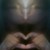 :iconflirt123: