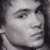 :iconflirt32: