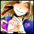 :iconflirtatious-france: