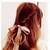 :iconflirtatiousbeauty: