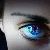 :iconflirtatiousmuse: