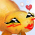 :iconflirtfishplz: