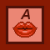 :iconFlirtingFaerie: