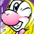 :iconflirtingyoshi06:
