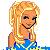 :iconflirtinxx4ever: