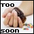 :iconFlirtsWithSuicide: