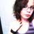 :iconflirtwithdeath: