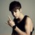 :iconflirtycrazyperfect: