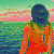 :iconflirtydevil: