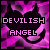 :iconflirtydoritos: