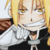 :iconflirtyedward: