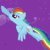 :iconflirtyfilly15:
