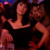 :iconflirtyprentissplz: