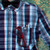 :iconflirtyrain: