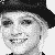 flirtysmileplz :iconflirtysmileplz: