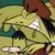 :iconflirtysnakeplz: