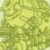 :iconfliry-vorru: