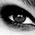 :iconflisdesigns: