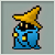 :iconflishfun: