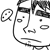 :iconflishiz: