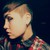 :iconflishka-sunburst: