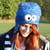 :iconflissygirl666: