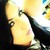 :iconflissyxx: