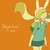 :iconflitby: