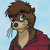 :iconflitchglitch: