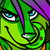 :iconflithy: