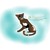 :iconflitopaw: