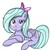 :iconflitterbell: