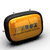 :iconflitterbox:
