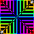 :iconflitterbug: