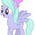 :iconflittercloudchaser: