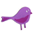 :iconflitterflutter: