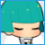 :iconflitterheart24: