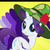 :iconflittershy-mlp-lps: