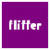 :iconflitterwings: