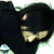 :iconflitti:
