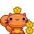 flitzbee :iconflitzbee: