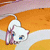 :iconflive-aka-nailan: