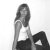 :iconflivery: