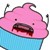 :iconflixfirefly: