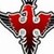 :iconflixiy: