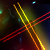 :iconfliyer: