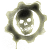 :iconfliyerdimension2024: