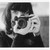 :iconflizZ: