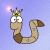 :iconflizzyduck: