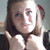 :iconflkminimachine: